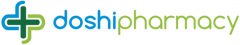 Doshi Pharmacy