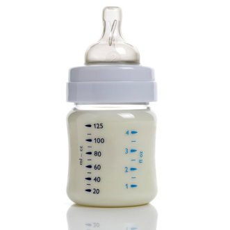 how-wean-baby-off-bottles